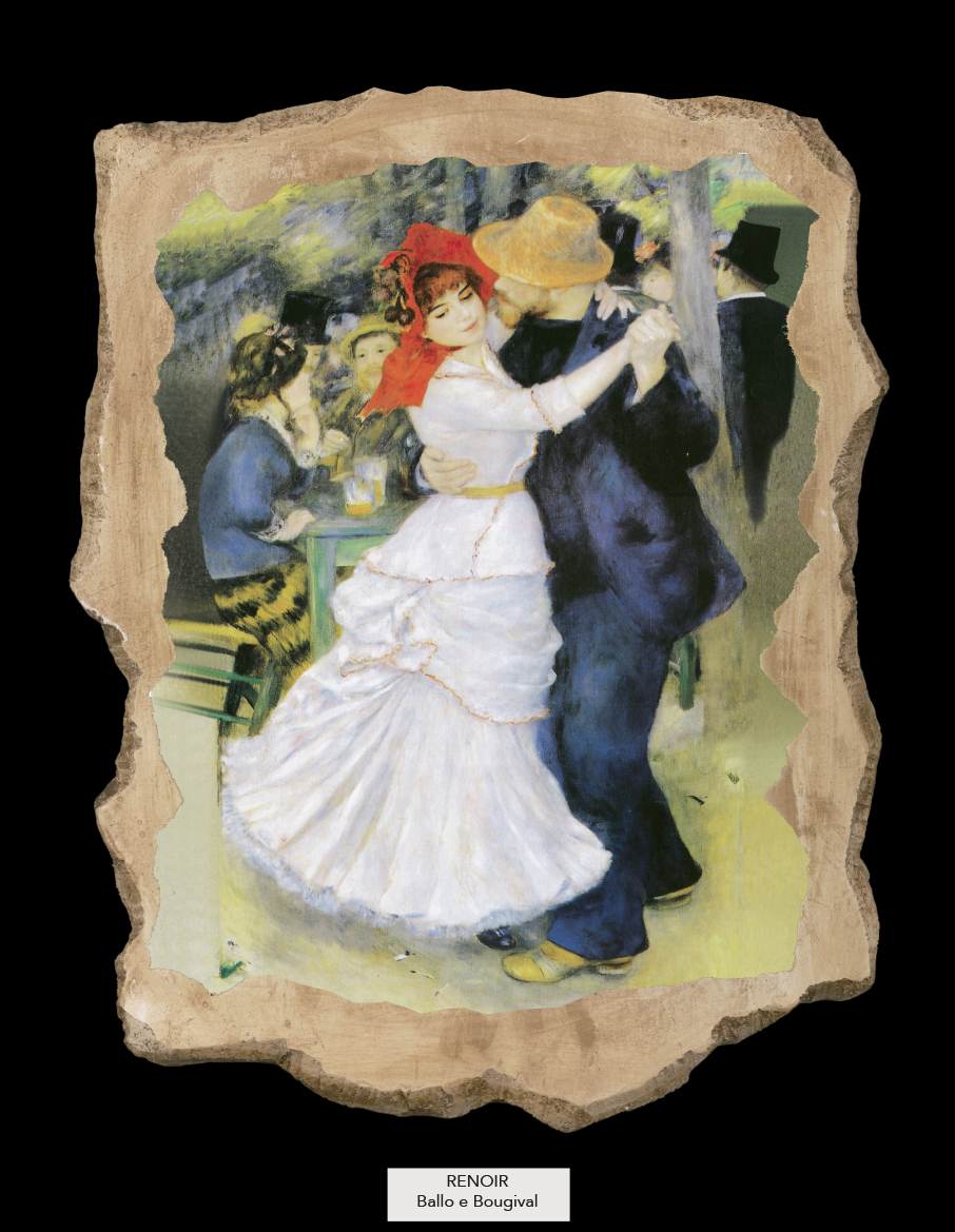Renoir_Ballo e Bougival