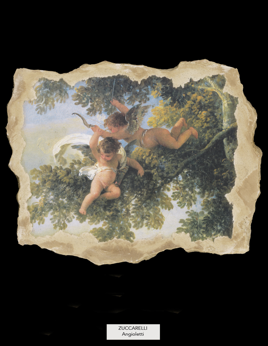 Zuccarelli_Angioletti VERTICAL